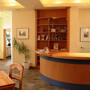 check availability