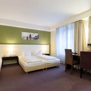 2* Hotel Dolomit